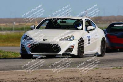 media/Apr-09-2023-OnGrid (Sun) [[8da4323430]]/Group 2/Sweeper/